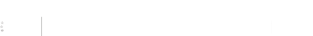 logos-kit-digital-footer